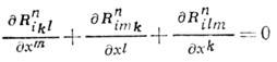 2531-37.jpg