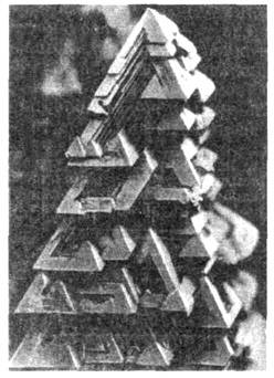 2533-5.jpg