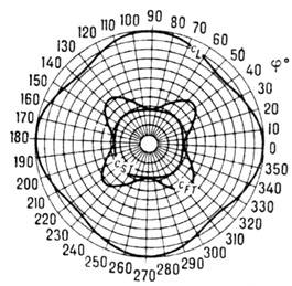 2534-12.jpg