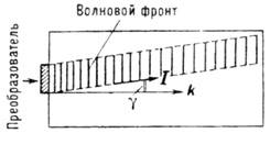 2534-18.jpg