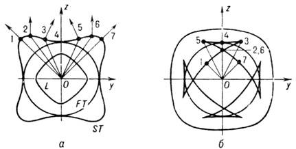 2534-21.jpg