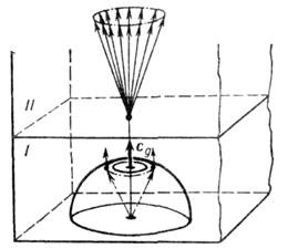 2534-40.jpg