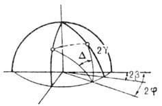 2535-58.jpg