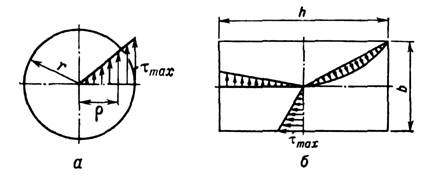 2539-24.jpg