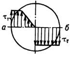 2539-27.jpg