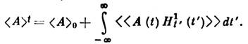 2539-40.jpg