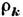 2539-50.jpg