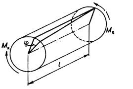 2539-8.jpg