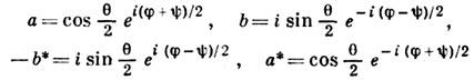 2540-14.jpg