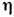 2540-60.jpg