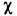 2540-64.jpg