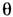 2540-66.jpg