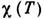 2540-67.jpg