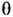 2540-69.jpg