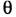 2540-70.jpg