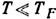 2540-84.jpg