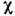 2540-88.jpg