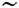 2544-21.jpg