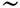 2545-86.jpg