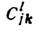 2549-116.jpg