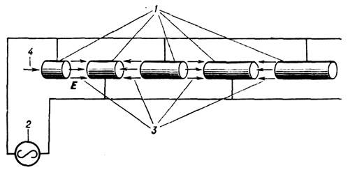 2550-23.jpg