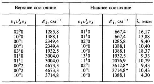 255003-32.jpg