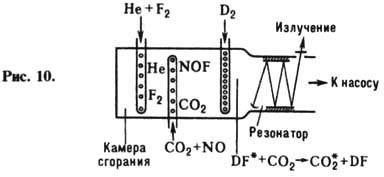 255004-11.jpg