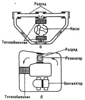 255004-2.jpg