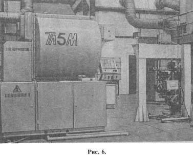 255004-3.jpg