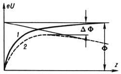 255008-20.jpg