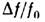 2551-107.jpg