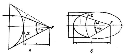 2551-32.jpg
