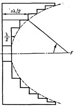 2551-51.jpg
