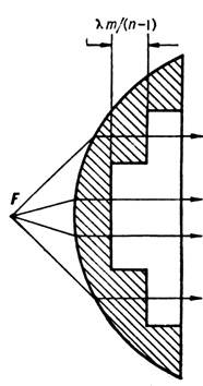 2551-64.jpg