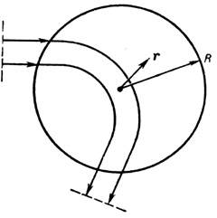 2551-65.jpg
