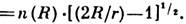 2551-66.jpg