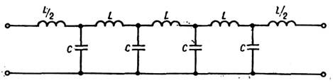 2551-88.jpg
