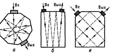 2551-97.jpg