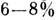 2555-120.jpg