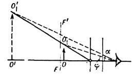 2555-121.jpg