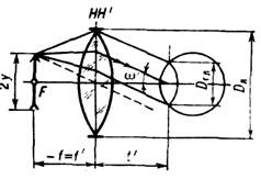 2555-122.jpg