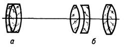 2555-123.jpg