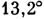 2555-86.jpg