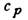 2556-102.jpg