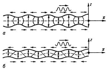 2556-121.jpg