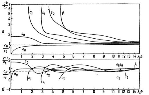 2556-129.jpg