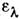2556-48.jpg