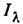 2556-52.jpg
