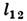 2556-71.jpg