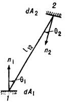 2556-75.jpg